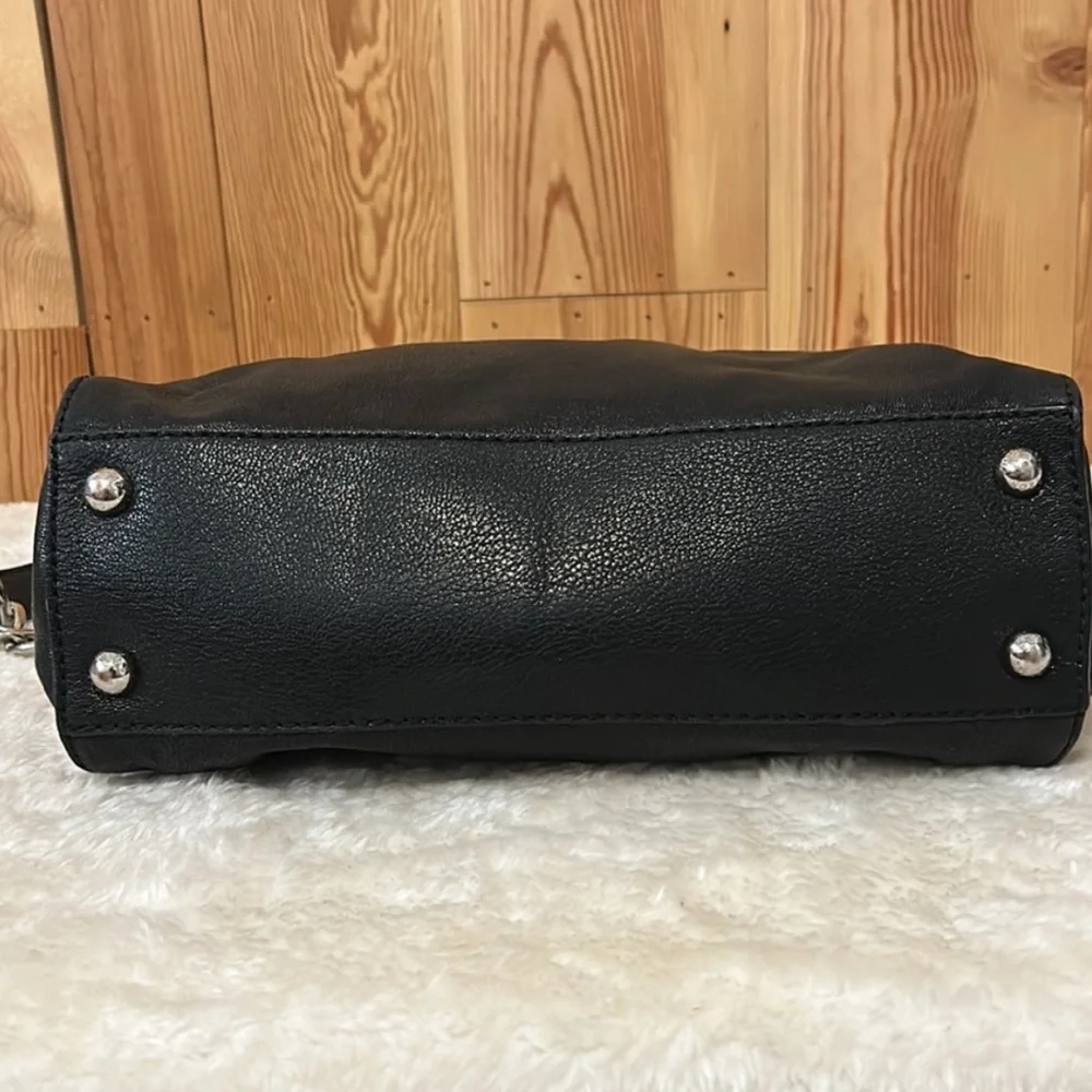 Michael Kors Purse - Picture 9 of 15
